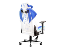 DIABLO Chairs X-PLAYER 2.0 Normal Size Frost White - 1208698 - zdjęcie 4